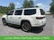 2022 Jeep Wagoneer Series II 4x4