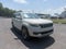 2022 Jeep Wagoneer Series II 4x4