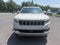 2022 Jeep Wagoneer Series II 4x4