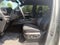 2022 Jeep Wagoneer Series II 4x4