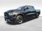 2021 RAM 1500 Rebel Crew Cab 4x4 5'7" Box