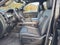 2021 RAM 1500 Rebel Crew Cab 4x4 5'7" Box