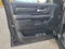 2021 RAM 1500 Rebel Crew Cab 4x4 5'7" Box