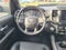 2021 RAM 1500 Rebel Crew Cab 4x4 5'7" Box