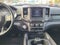 2021 RAM 1500 Rebel Crew Cab 4x4 5'7" Box