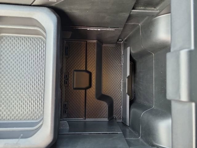 2021 RAM 1500 Rebel Crew Cab 4x4 5'7" Box