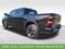 2021 RAM 1500 Rebel Crew Cab 4x4 5'7" Box