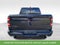2021 RAM 1500 Rebel Crew Cab 4x4 5'7" Box