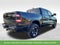 2021 RAM 1500 Rebel Crew Cab 4x4 5'7" Box