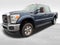 2016 Ford Super Duty F-250 SRW Lariat