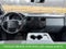2016 Ford Super Duty F-250 SRW Lariat