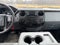 2016 Ford Super Duty F-250 SRW Lariat