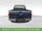 2016 Ford Super Duty F-250 SRW Lariat