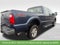 2016 Ford Super Duty F-250 SRW Lariat