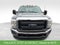 2016 Ford Super Duty F-250 SRW Lariat