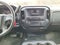 2016 Chevrolet Silverado 3500 HD Work Truck