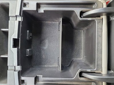 2016 Chevrolet Silverado 3500 HD Work Truck