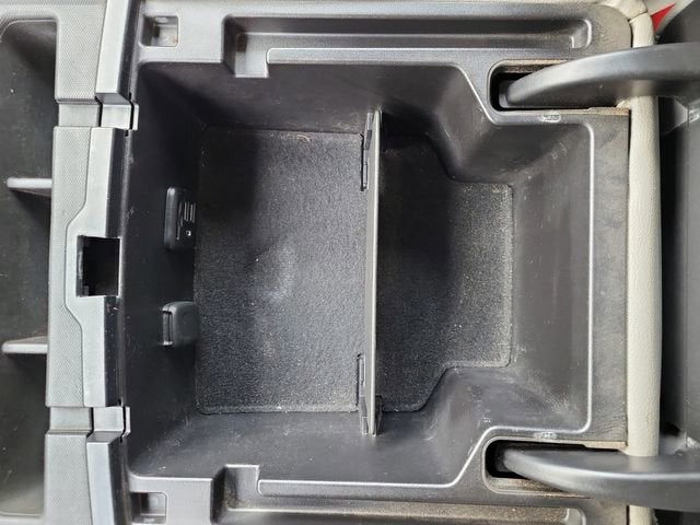 2016 Chevrolet Silverado 3500 HD Work Truck