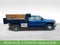 2016 Chevrolet Silverado 3500 HD Work Truck