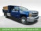 2016 Chevrolet Silverado 3500 HD Work Truck