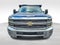 2016 Chevrolet Silverado 3500 HD Work Truck