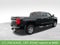 2017 Chevrolet Silverado 3500 HD LTZ