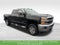 2017 Chevrolet Silverado 3500 HD LTZ