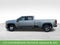 2025 Chevrolet Silverado 3500 HD LTZ DRW