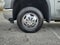 2025 Chevrolet Silverado 3500 HD LTZ DRW
