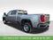 2025 Chevrolet Silverado 3500 HD LTZ DRW