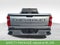 2025 Chevrolet Silverado 3500 HD LTZ DRW