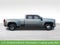 2025 Chevrolet Silverado 3500 HD LTZ DRW