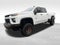 2020 Chevrolet Silverado 2500 HD Custom
