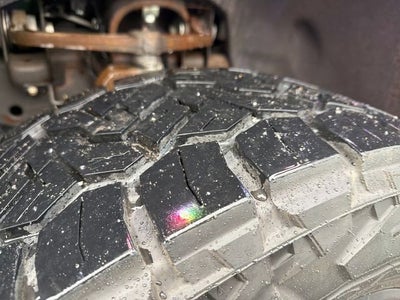 2020 Chevrolet Silverado 2500 HD Custom