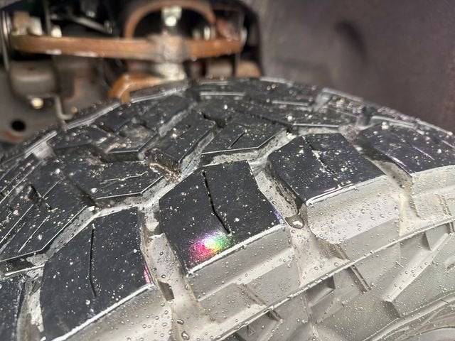 2020 Chevrolet Silverado 2500 HD Custom