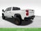2020 Chevrolet Silverado 2500 HD Custom