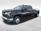 2020 Chevrolet Silverado 3500 HD LT DRW