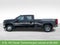 2020 Chevrolet Silverado 3500 HD LT DRW