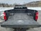 2020 Chevrolet Silverado 3500 HD LT DRW