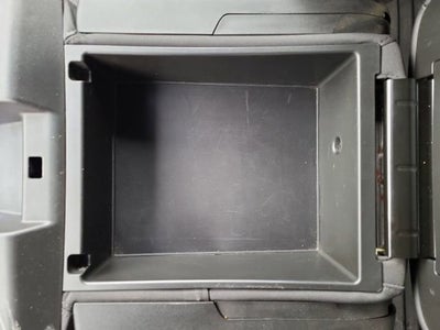 2020 Chevrolet Silverado 3500 HD LT DRW