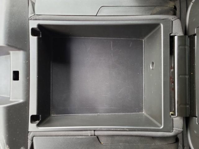 2020 Chevrolet Silverado 3500 HD LT DRW