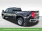 2020 Chevrolet Silverado 3500 HD LT DRW