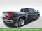 2020 Chevrolet Silverado 3500 HD LT DRW