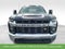 2020 Chevrolet Silverado 3500 HD LT DRW