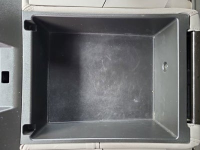 2020 Chevrolet Silverado 3500 HD LTZ