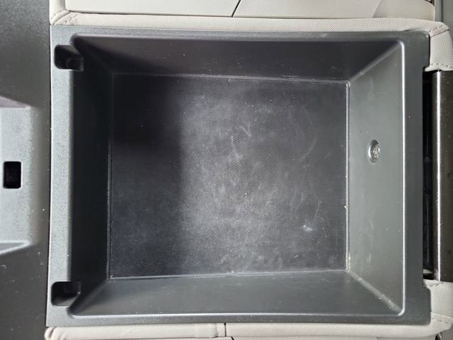 2020 Chevrolet Silverado 3500 HD LTZ