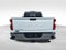 2020 Chevrolet Silverado 3500 HD LTZ