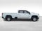 2020 Chevrolet Silverado 3500 HD LTZ