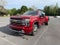 2022 Chevrolet Silverado 3500 HD High Country DRW