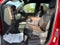 2022 Chevrolet Silverado 3500 HD High Country DRW